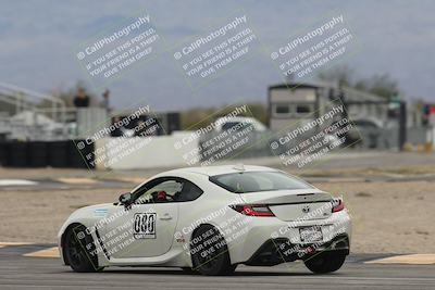 media/Nov-22-2025-Speed Ventures (Sat) [[a198746dab]]/4-Green Group/Session 2 (Turn 16)/